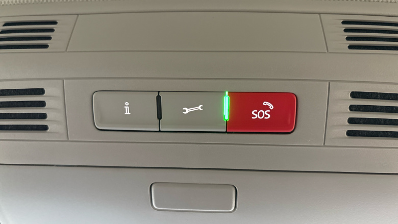 Skoda Kamiq 1.0 TSI SE Edition 5dr DSG Petrol Hatchback